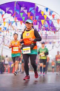 BIB: 11292
                            <button type="button" onclick="openModal(9953107)" class="btn btn-primary btn-sm float-right btn-popup" data-toggle="modal" data-target=".modal-high-quality">
                        <i class="fas fa-shopping-cart"></i> Add to Cart
                    </button>
                                            <button type="button" onclick="isThisMe(9953107, true)" class="btn btn-success btn-sm float-right btn-popup btn-isme hidden" data-toggle="tooltip" data-placement="bottom" title="นี่คือรูปของคุณใช่ไหม คลิกที่นี่เพื่อเอาเข้าอัลบั้ม">
                        <i class="fas fa-plus"></i> Add to album
                    </button>
                    <button type="button" onclick="isThisMe(9953107, false)" class="btn btn-warning btn-sm float-right btn-popup btn-isnotme hidden">
                        <i class="fas fa-ban"></i> Remove from album
                    </button>